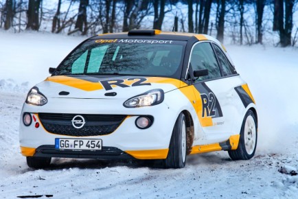 2013 02 04_Opel ADAM R2_1