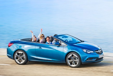 2013 02 25_Opel_Cascada