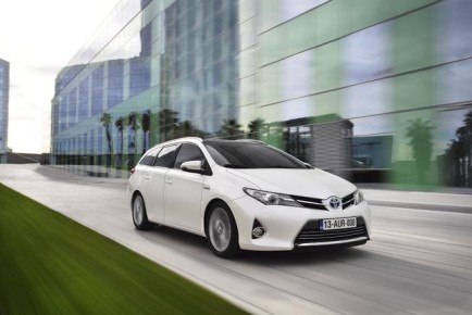 AURIS_TS_01_GMS_2013__mid