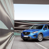 CX-5_2012_skyblue_still_27__jpg300