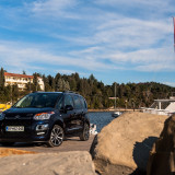 Citroen C3 Picasso 1