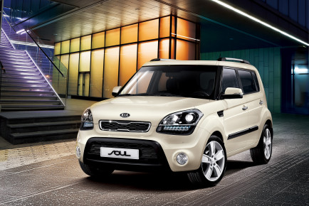 Kia_Soul_Exterior_14