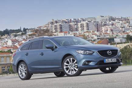 Mazda6_Wagon_2013_still_35__jpg300