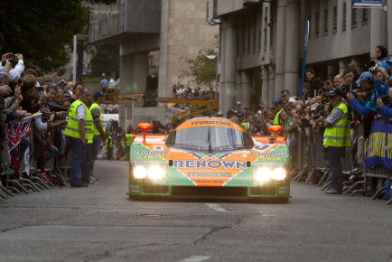 Mazda_LeMans_2011-28__jpg300