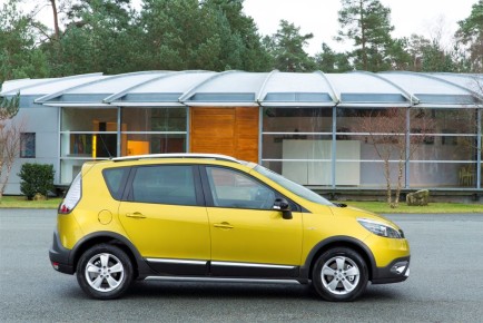 Renault_43603_global_en