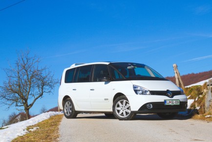 Renault_Grand_Espace_20_dCi_Celsius_01