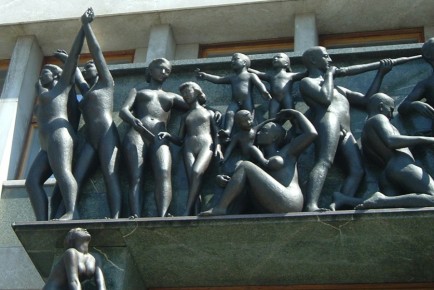 ljubljana-5409485-h