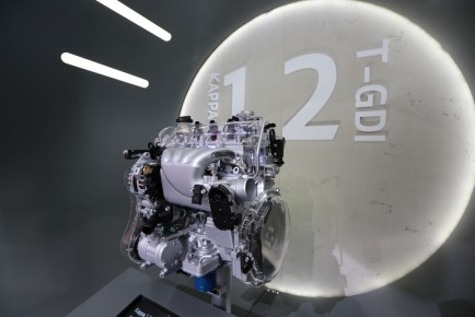 2013 Geneva Engines (1) (Medium)