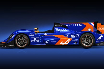 Alpine_45363_global_en