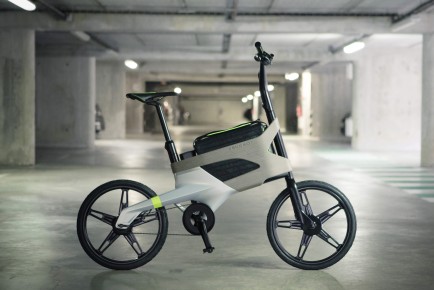 DL122_Peugeot_Cycles_002Laurent_Picard