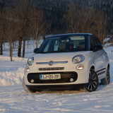 Fiat_500L_01