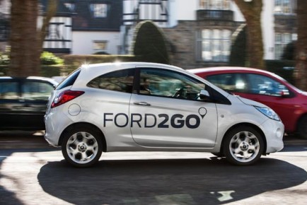 Ford2Go_01_LR