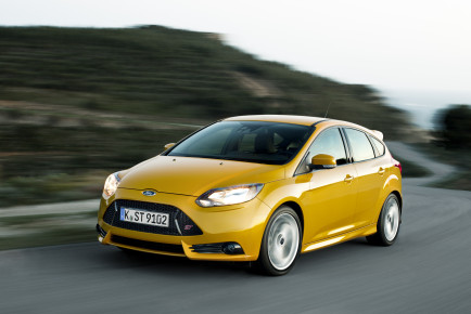 Ford_Focus_ST_05