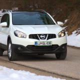 Nissan_Qashqai_16_Acenta_01