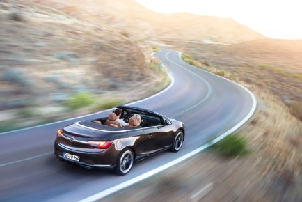 Opel-Cascada-281480-medium