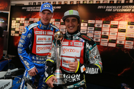 SGP2013_NovaZelandija_Matej_Zagar_Chris_Holder_mediaspeed6353