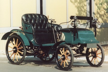 2013 04 10_Opel-1899-Lutzmann