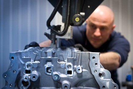 2013 04 12_Torino-Engine-Development