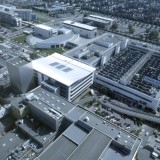 2013 04 25_GM-investira-v-Opel-2
