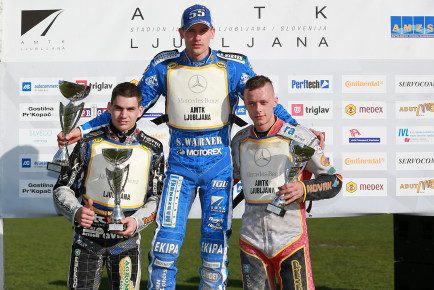 20130413_Speedway_DP2_Ljubljana_Pavlic_Zagar_Conda_mediaspeed1912