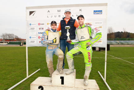 20130420_Speedway_pari_LJ_Voldrih_Kalin_Gregoric_mediaspeed0797