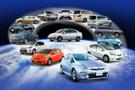 2013_hybrid_5m_001