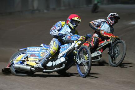 Matic_Voldrih_Aleksander_Cconda_mediaspeed12588X0033