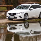 Mazda6_SPC_22D_Revolution_01