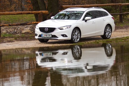 Mazda6_SPC_22D_Revolution_01