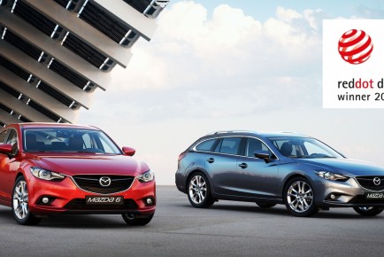 Mazda6_red_dot_award_product_design_2013__jpg72