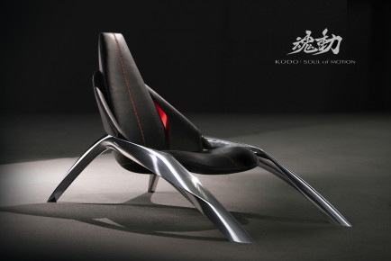 Mazda_2013_KODO_Chair_image_02__jpg300