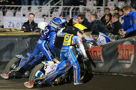 SGP2013_R02_Zagar_Sayfutdinov_mediaspeed2962