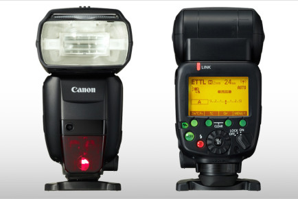 Speedlite