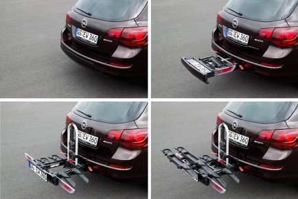 2013 05 22_Opel_FlexFix