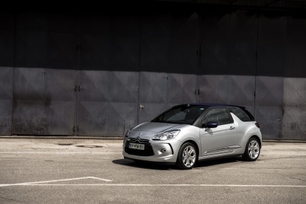 Citroen DS3 Cabrio_1