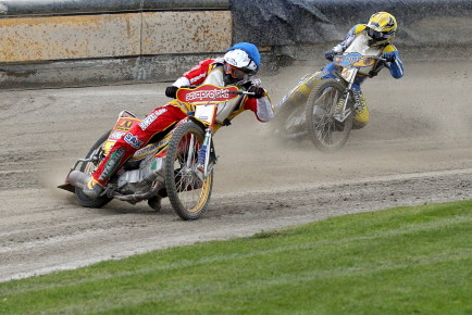 Ivacic_Voldrih_mediaspeed12316X5262