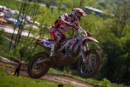 Klemen Gerčar