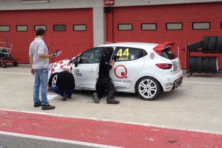 LEMA-renault-clio-eurocup-2013-imola