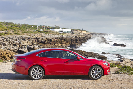 Mazda6_Sedan_2013_still_10__jpg300