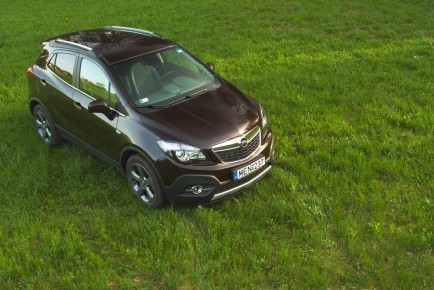 Opel_Mokka_14_Turbo_4x4_00