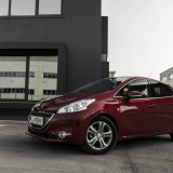 Peugeot 208_1