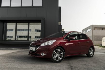 Peugeot 208_1