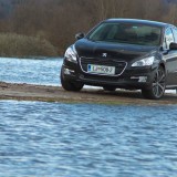 Peugeot_508_22HDi_GT_01