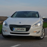 Peugeot_508_HYbrid4_01