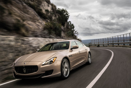 Quattroporte_03