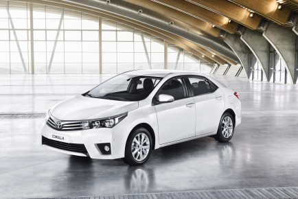 Corolla_Location_01