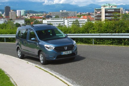 Dacia_Dokker_15_dCi_08