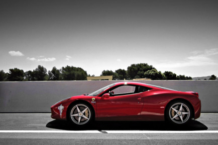 MICHELIN 01