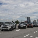 Mini_1