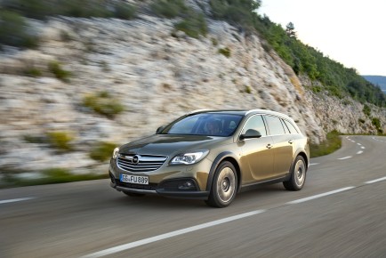 2013 07 03_Opel_Insignia_CountryTourer2